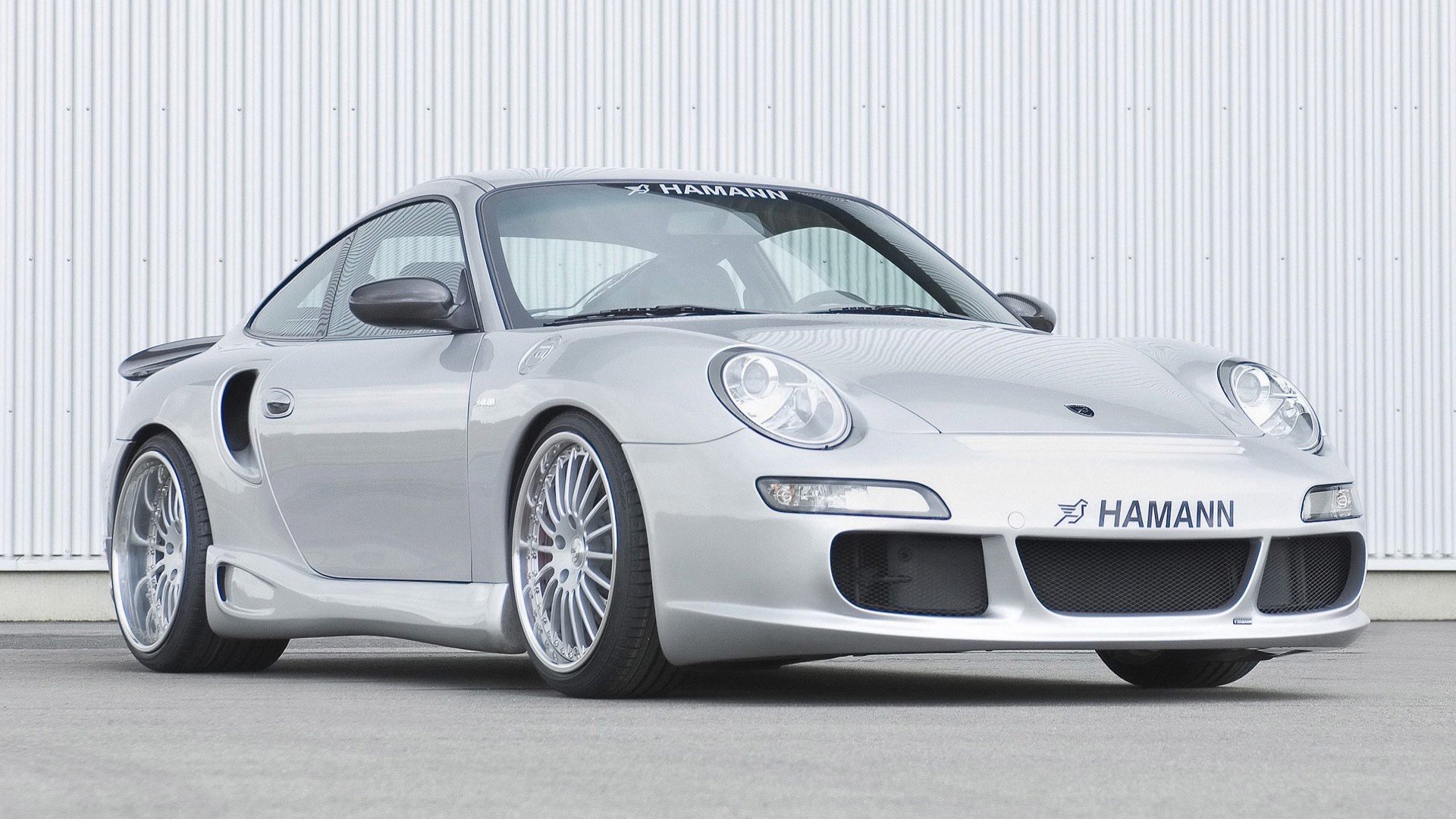 porsche, Car, Manifactures Wallpaper