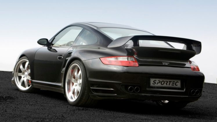 porsche, Car, Manifactures HD Wallpaper Desktop Background