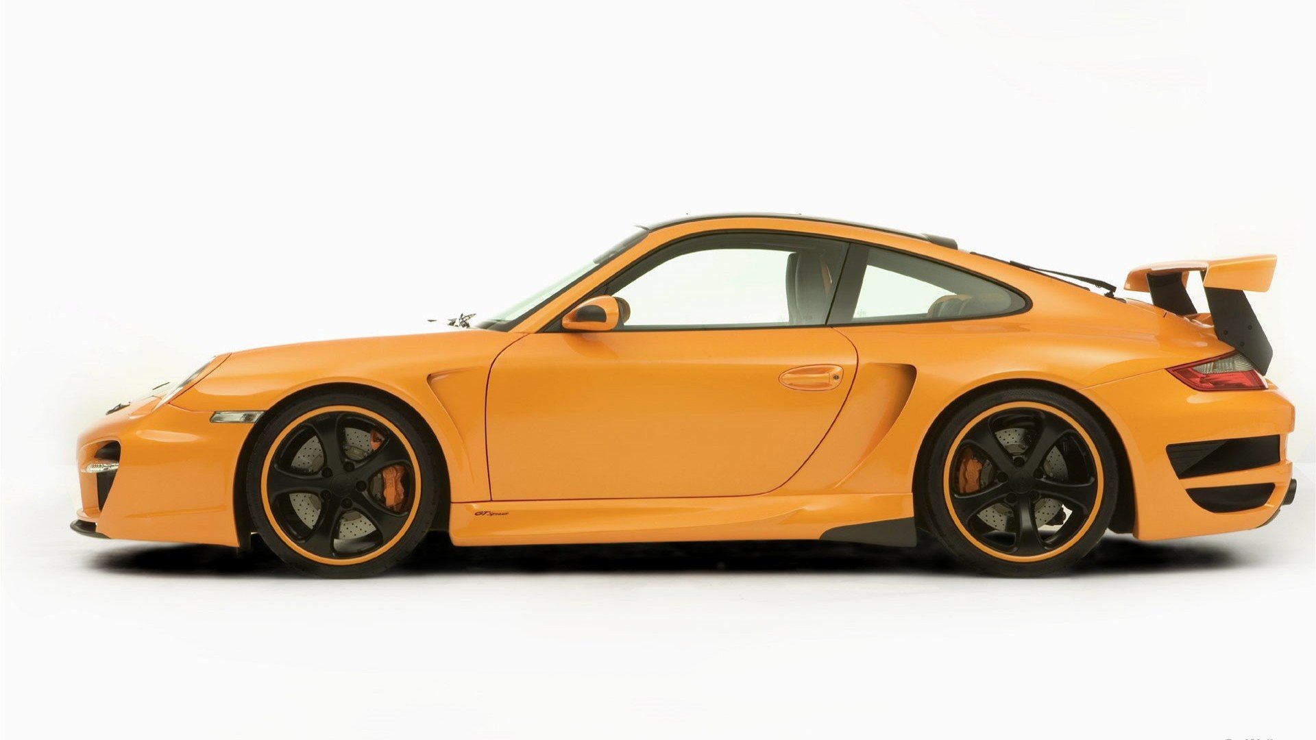 porsche, Car, Manifactures Wallpaper