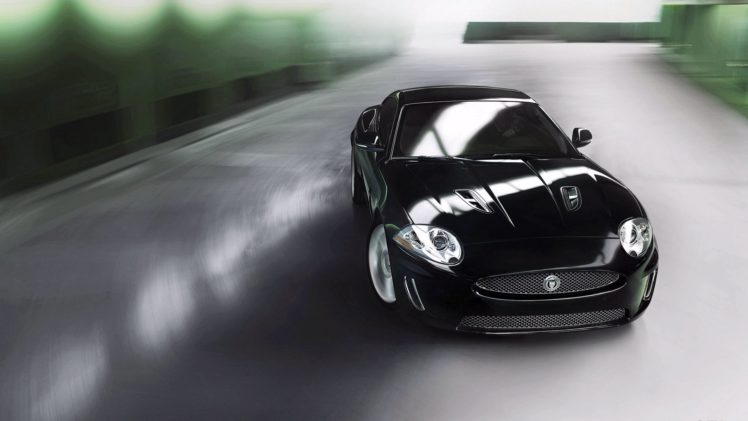 jaguar, Car, Manifecture HD Wallpaper Desktop Background