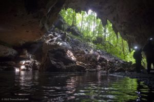 cave, Entrance, Grotto, Stalagmites, Stalagmites, Sous, Terre, Under, Land