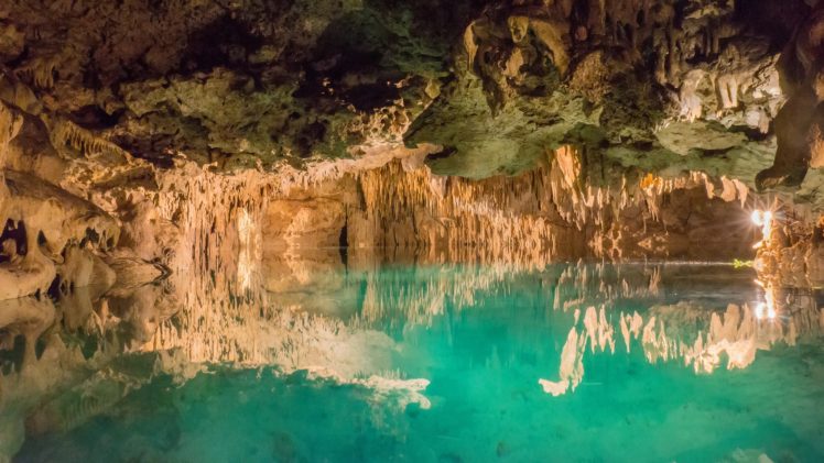 cave, Entrance, Grotto, Stalagmites, Stalagmites, Sous, Terre, Under ...