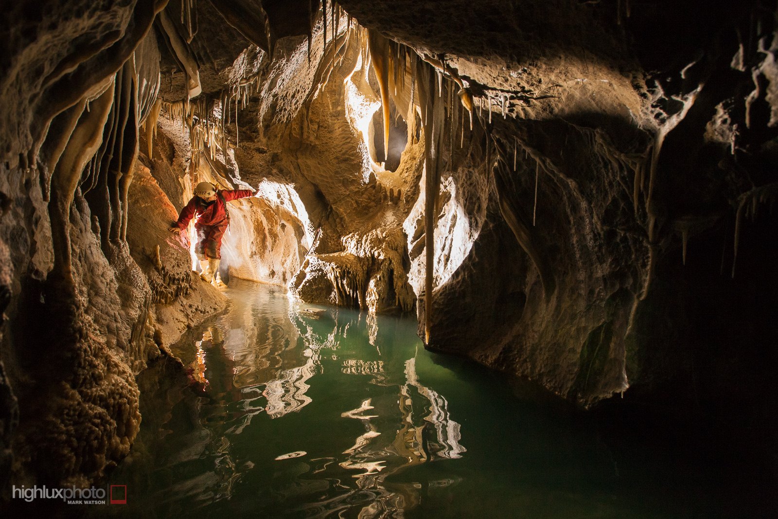 cave, Entrance, Grotto, Stalagmites, Stalagmites, Sous, Terre, Under, Land Wallpaper