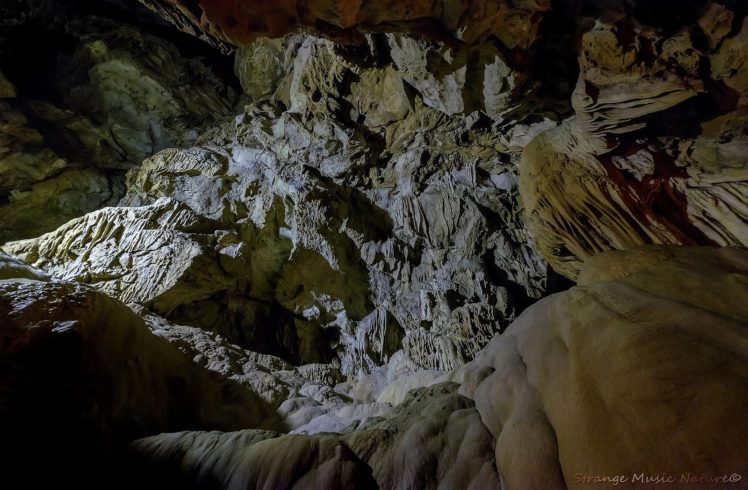 cave, Entrance, Grotto, Stalagmites, Stalagmites, Sous, Terre, Under, Land HD Wallpaper Desktop Background