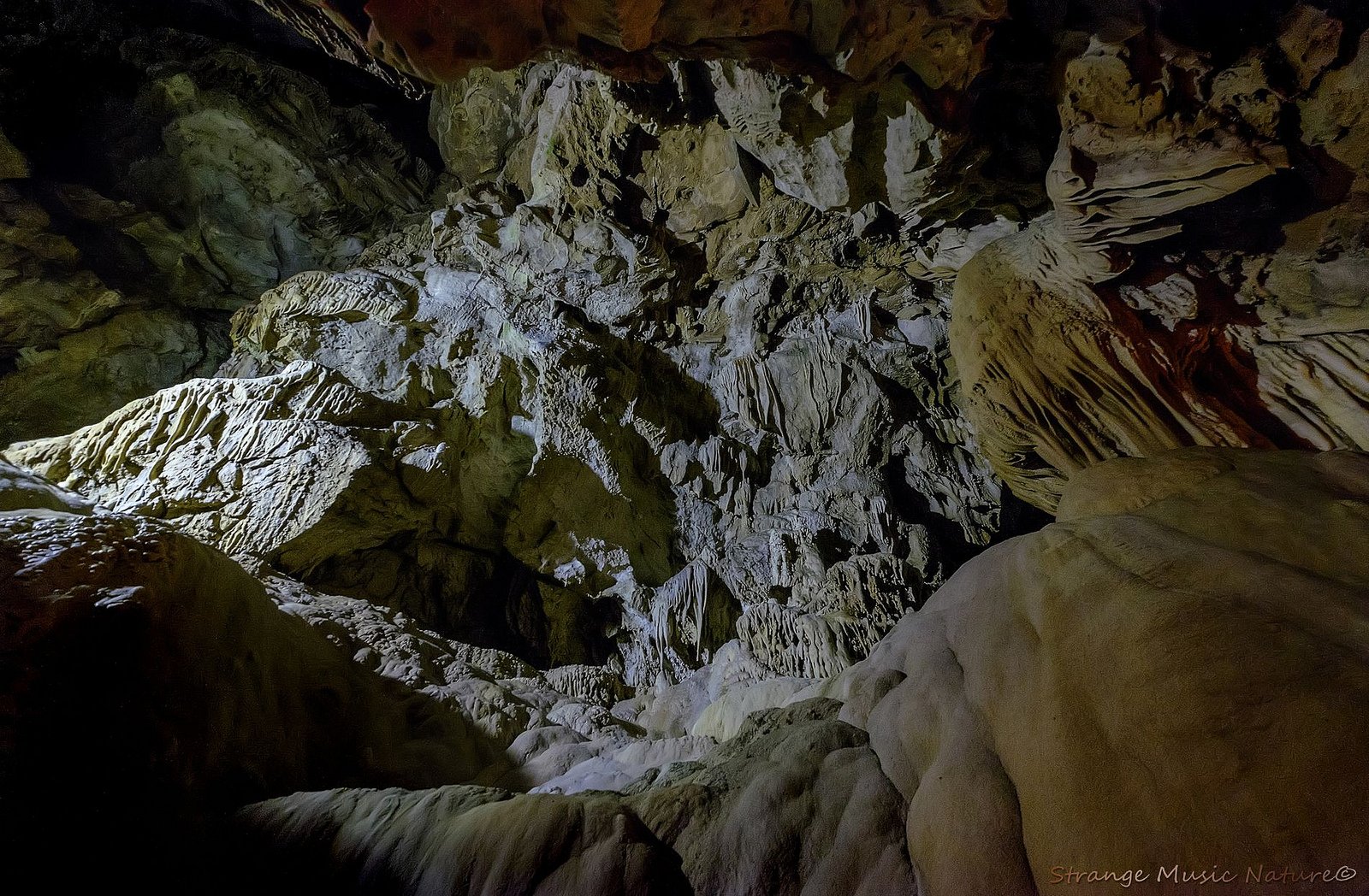 cave, Entrance, Grotto, Stalagmites, Stalagmites, Sous, Terre, Under, Land Wallpaper