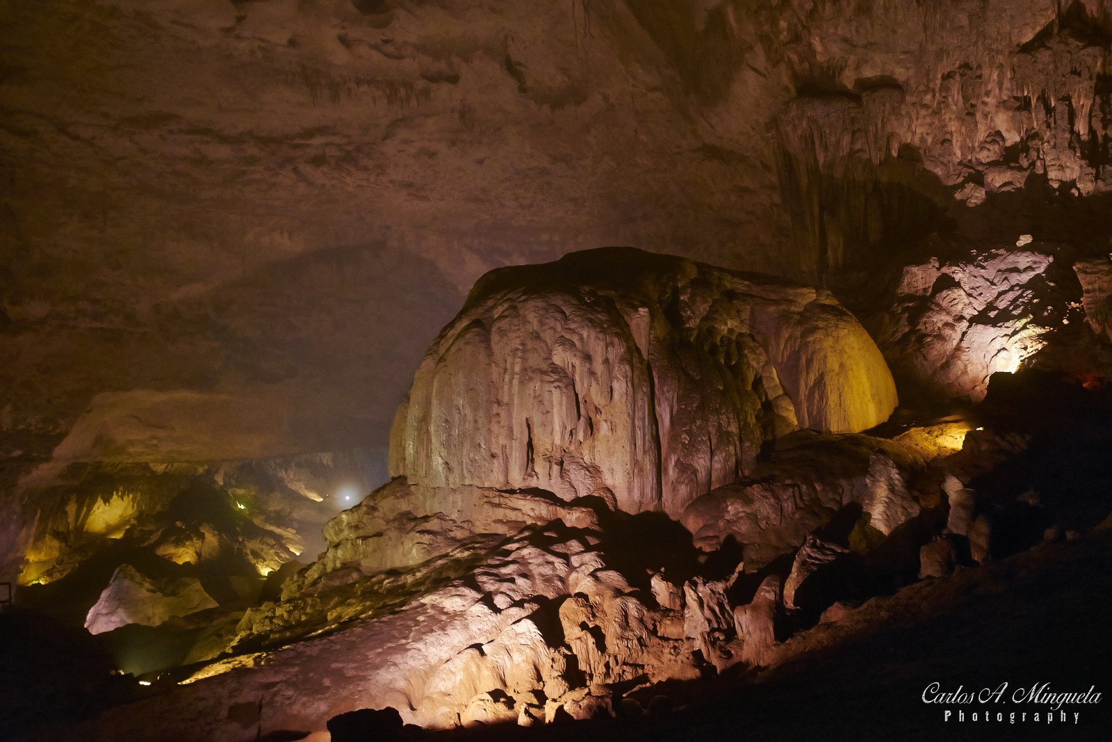 cave, Entrance, Grotto, Stalagmites, Stalagmites, Sous, Terre, Under, Land Wallpaper