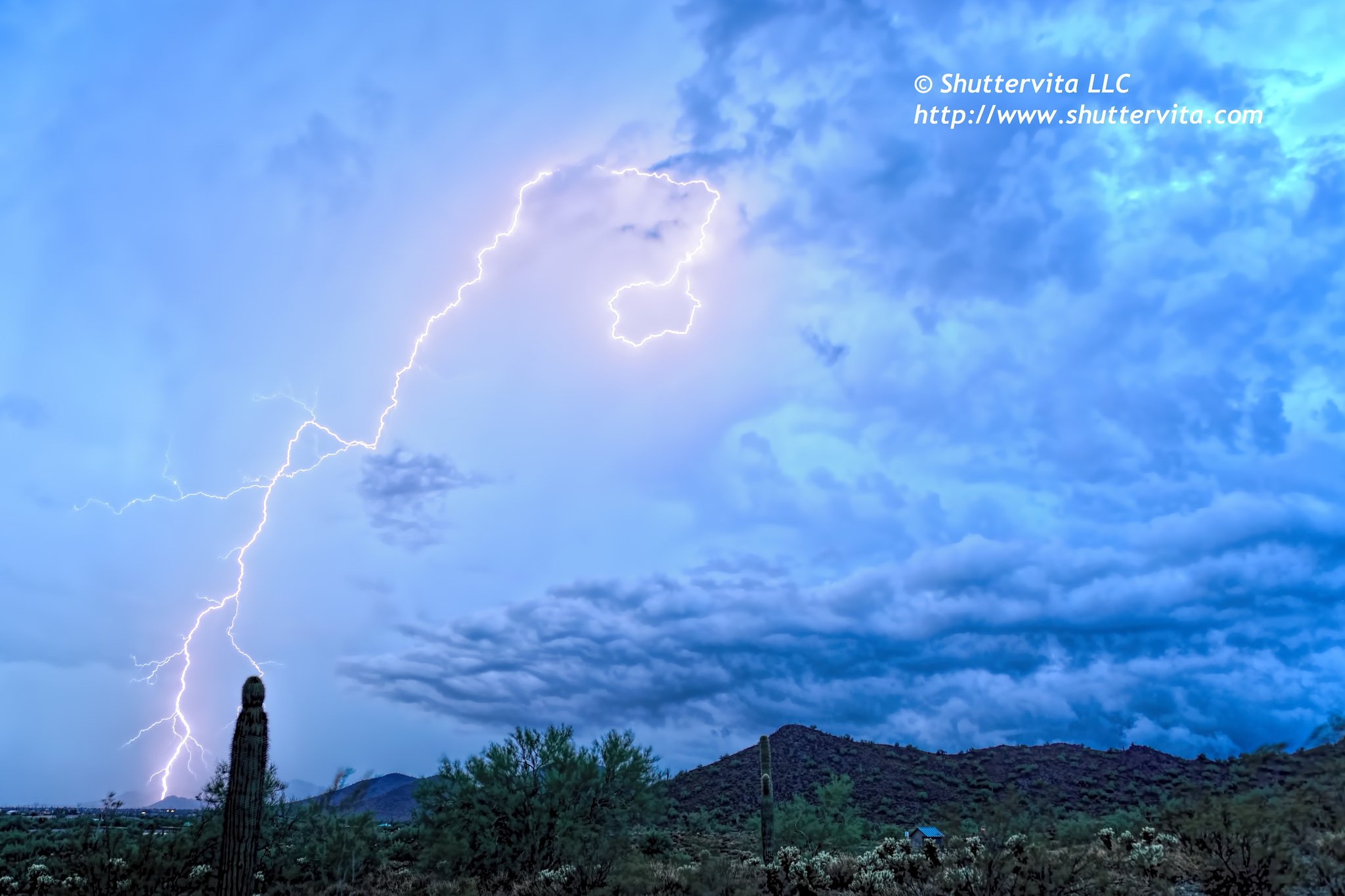 thunder, Storn, Flash, Lightning, Sky, Night, Eclair, Nuit, Foudre, Nature, Walppaper Wallpaper