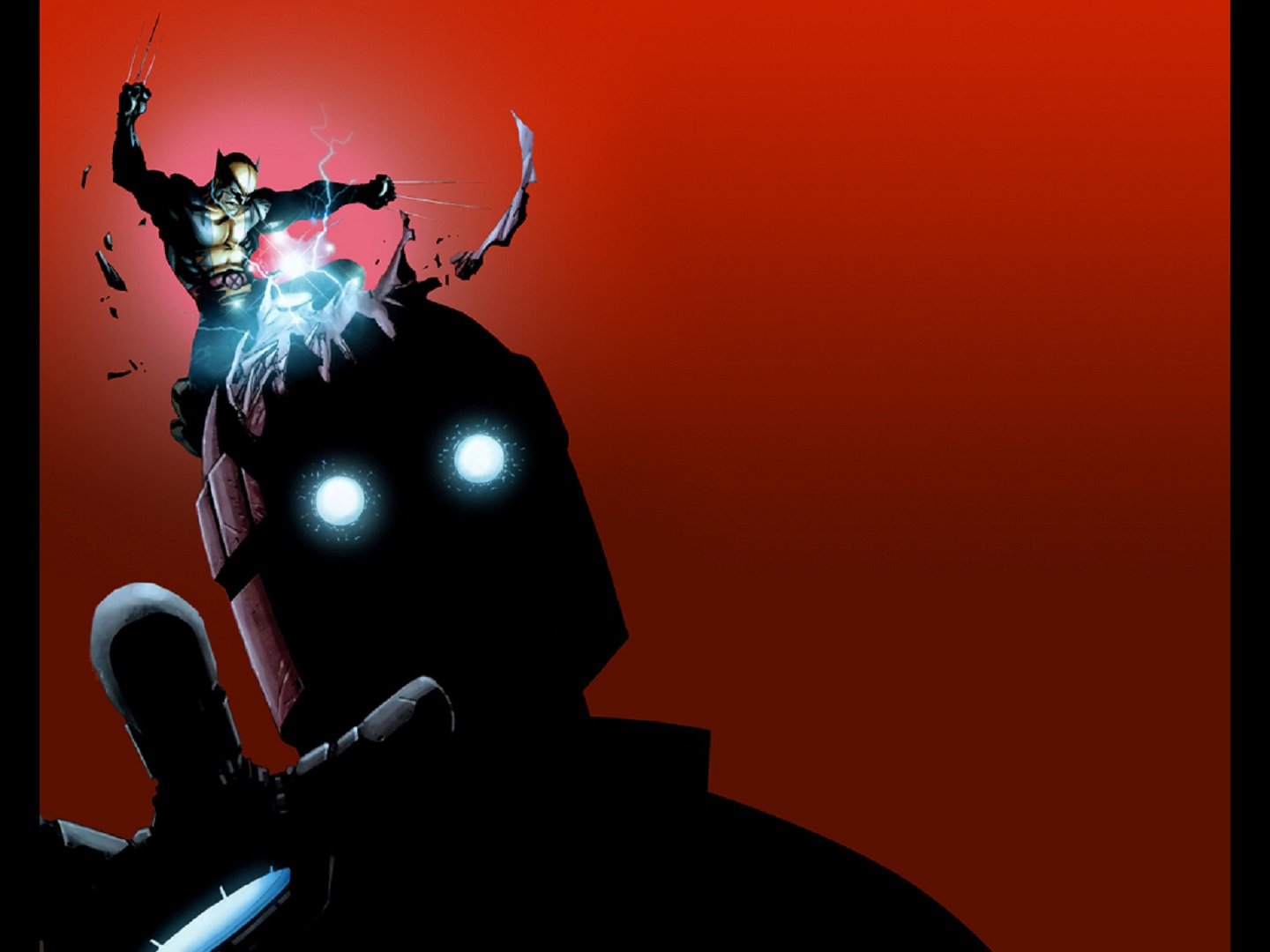 comic, Marvel, Superhero, Book, Entertainment Wallpaper