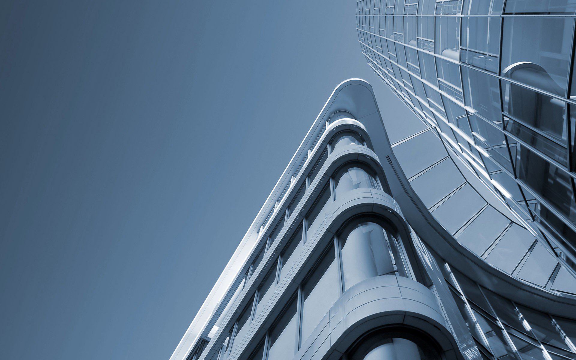 cityscapes, Buildings, City, Town, Arhitecture Wallpaper