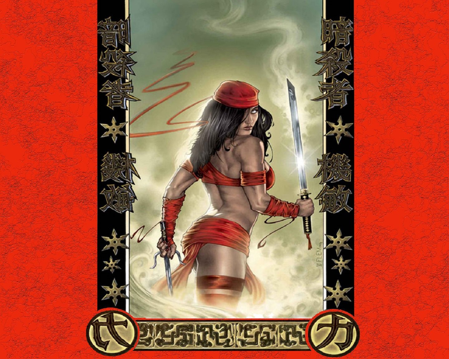 comic, Marvel, Characters, Superhero, Book, Entertainment Wallpaper