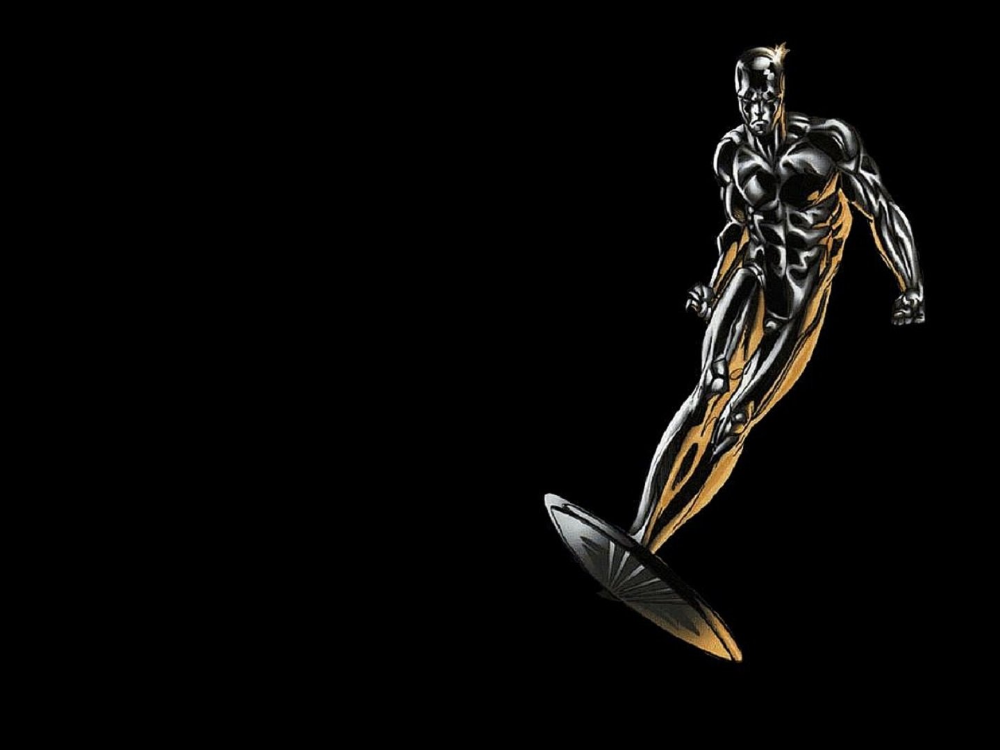 comic, Marvel, Characters, Superhero, Book, Entertainment Wallpaper