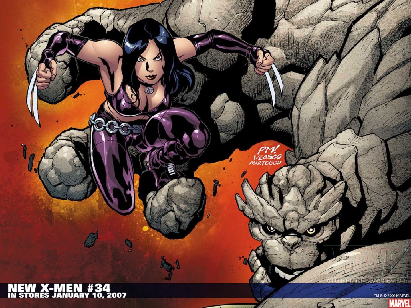 comic, Marvel, Characters, Superhero, Book, Entertainment Wallpaper