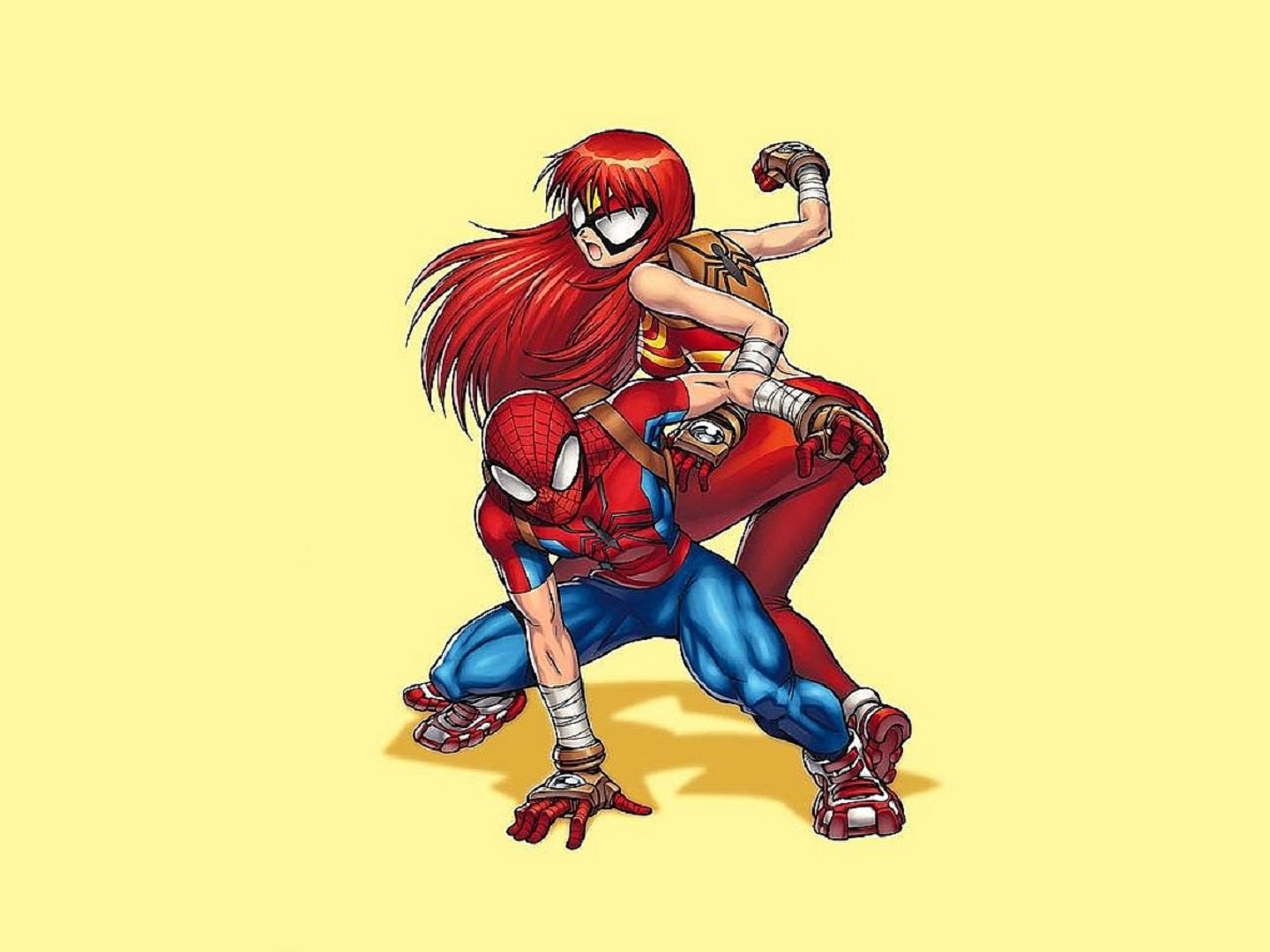 comic, Marvel, Characters, Superhero, Book, Entertainment Wallpaper