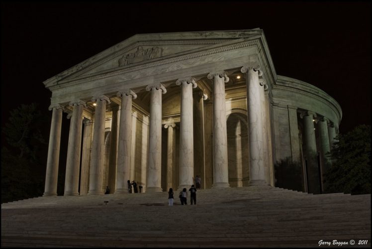 buildings, Monuments, Reflection, States, United, Usa, Washington HD Wallpaper Desktop Background