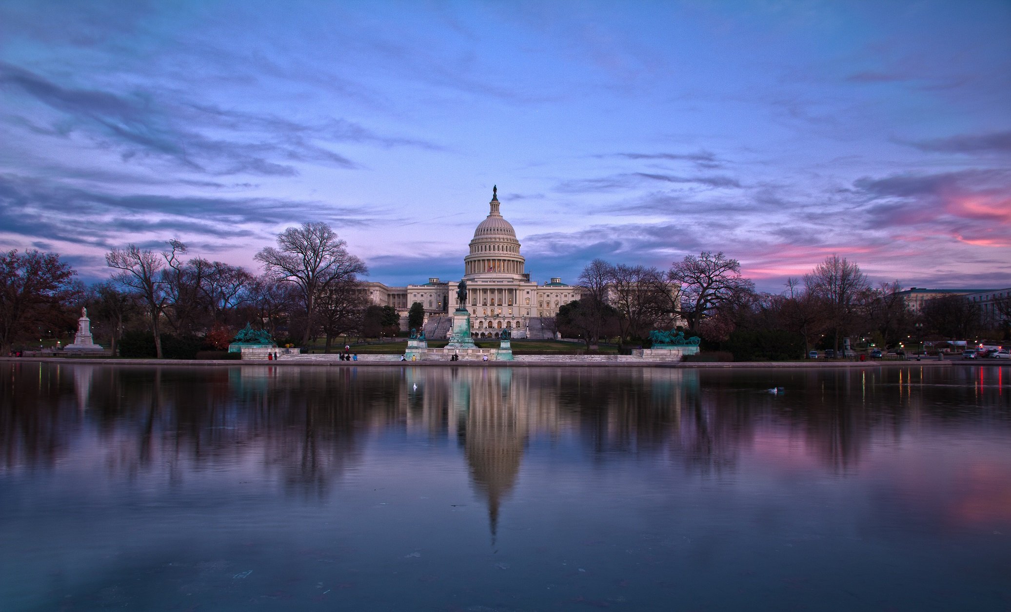 mobile home lenders in washington state