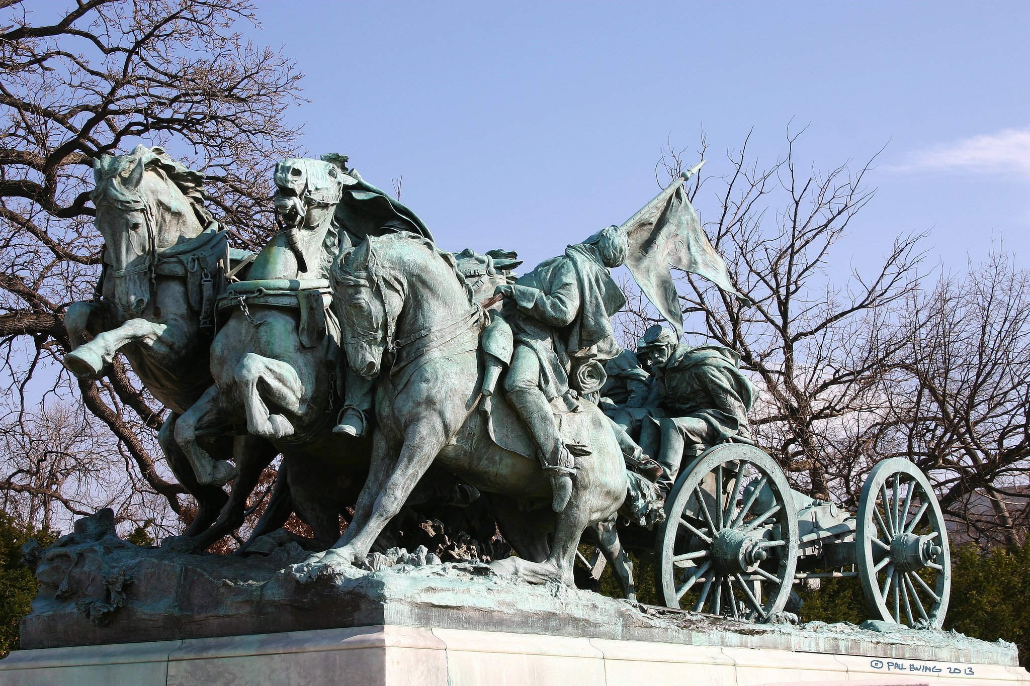 buildings, Monuments, Reflection, States, United, Usa, Washington Wallpaper