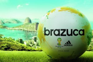 brazuca,  , World cup, 2014 soccer match, Ball, Adidas, Fifa