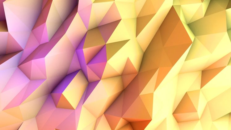 texture, Colors, Background HD Wallpaper Desktop Background