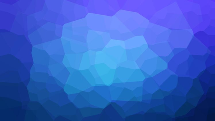 blue, Texture, Background, Abstract HD Wallpaper Desktop Background
