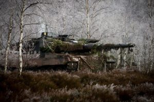 tank, Camuflage, War, Vehicle