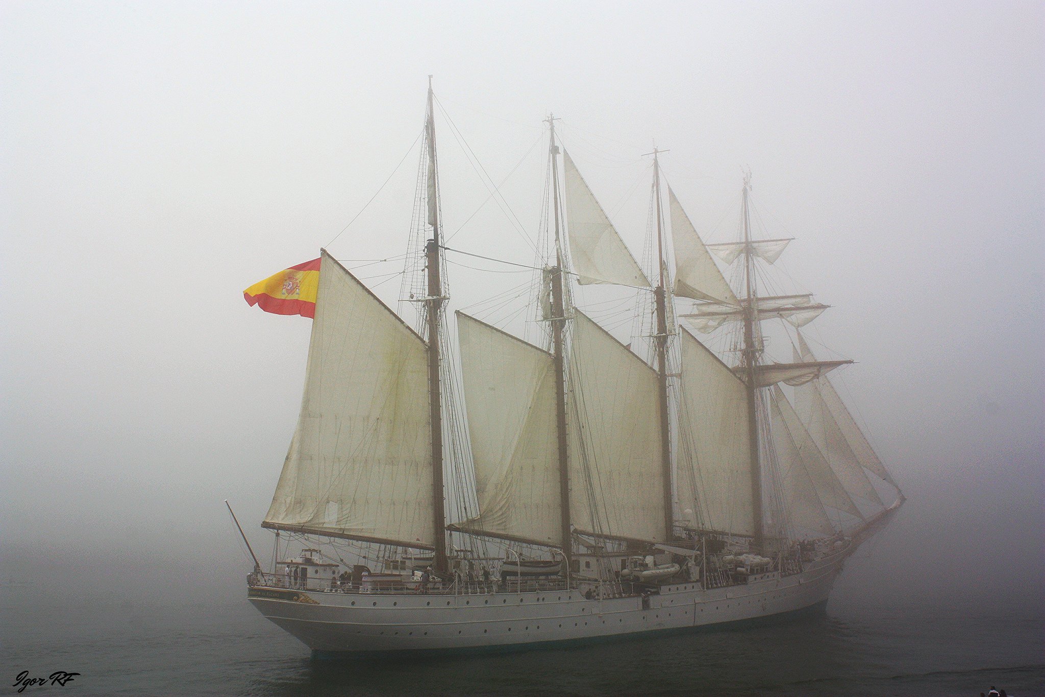 sailing, Ship, Traditional, Ocean, Sail, Armada Wallpaper