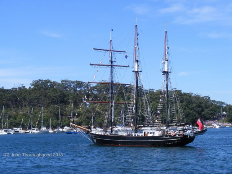 sailing, Ship, Traditional, Ocean, Sail, Armada HD Wallpaper Desktop Background