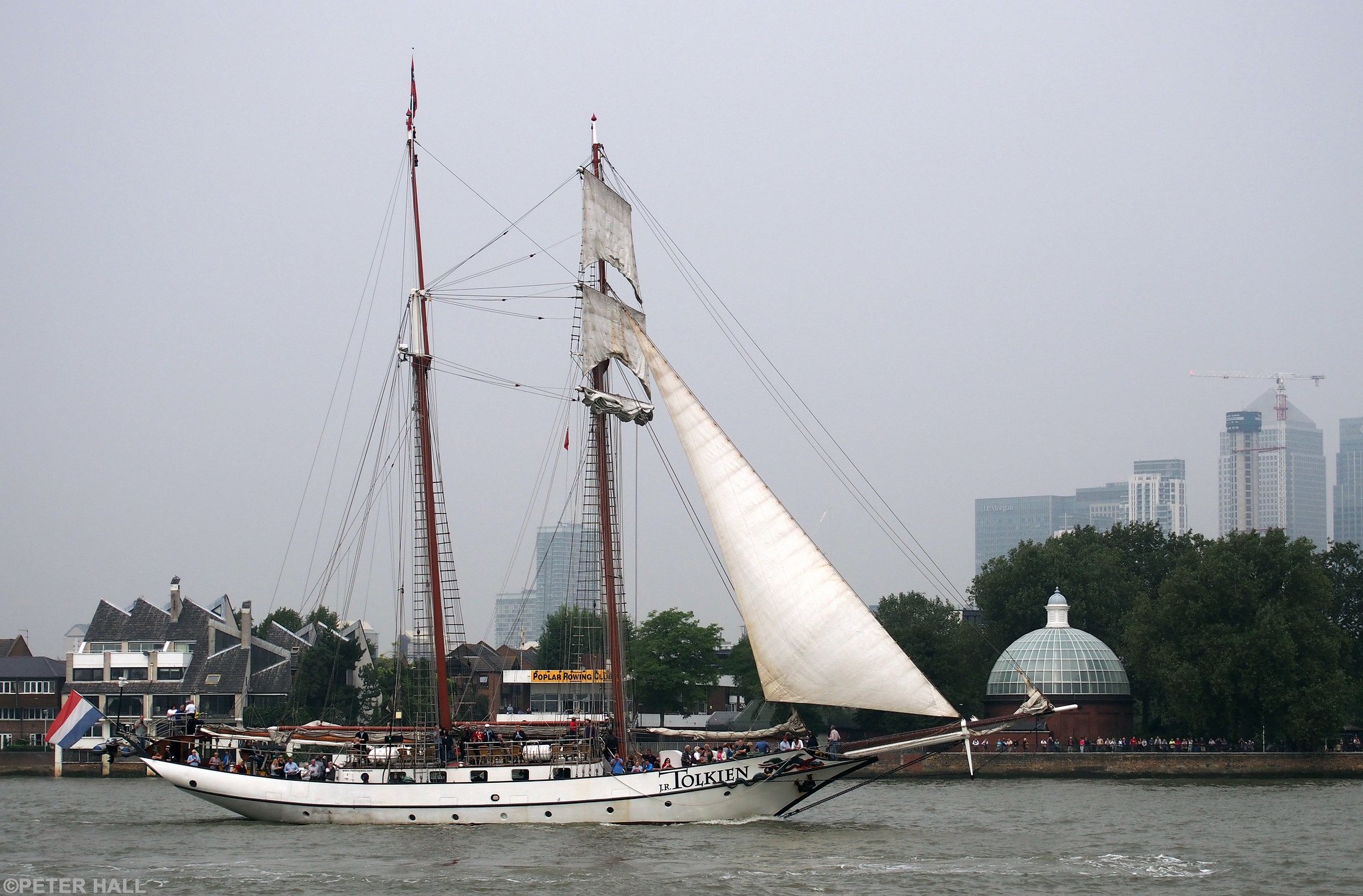 sailing, Ship, Traditional, Ocean, Sail, Armada Wallpaper