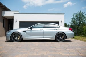 2014, G power, Bmw, M6, Gran, Coupe, Tuning, Cars