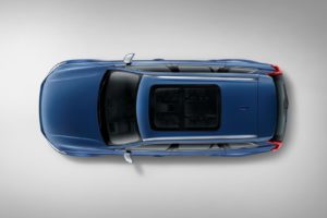 2014, Volvo, Xc90, R design, Suv, Car
