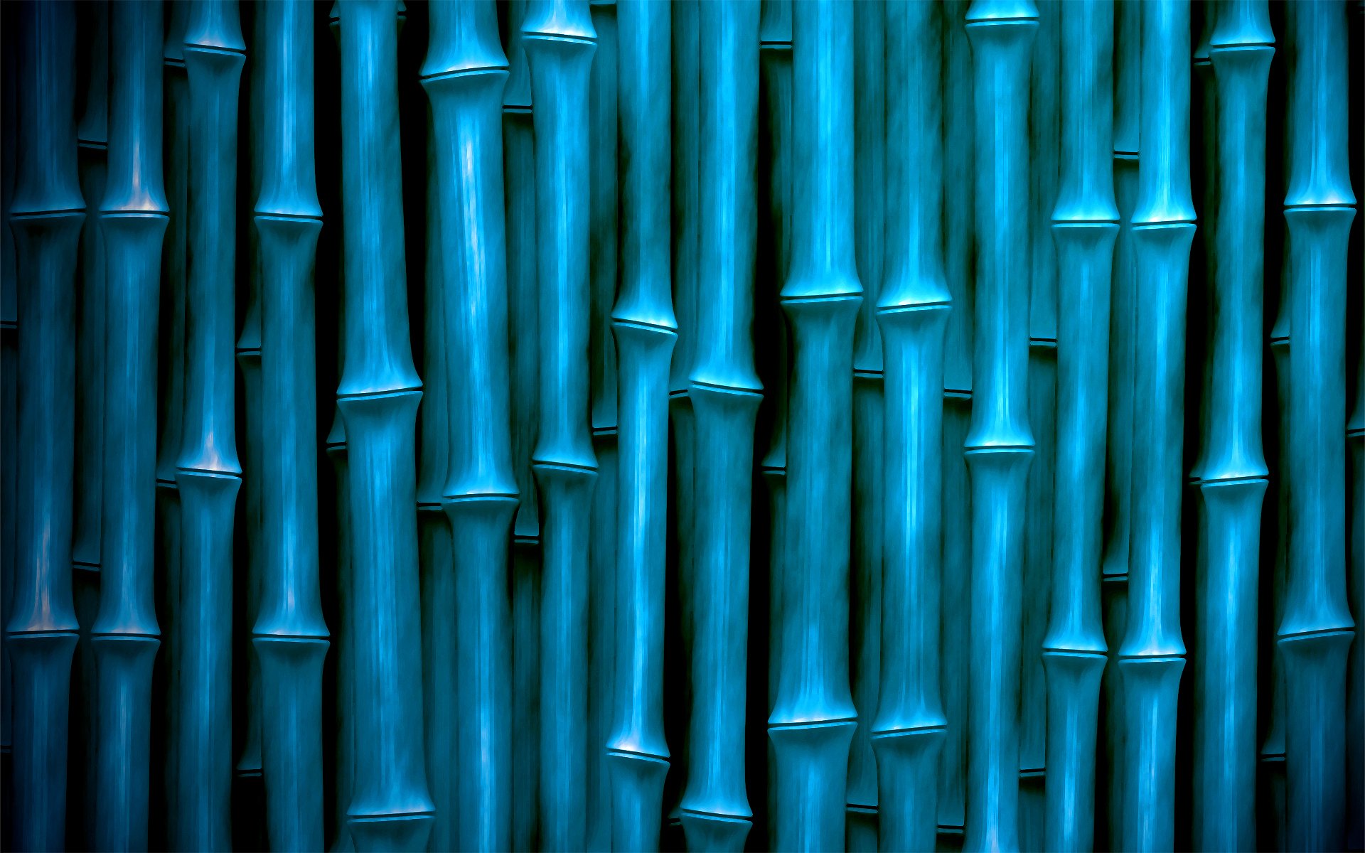 texture, Abstract, Background, Colors Wallpaper