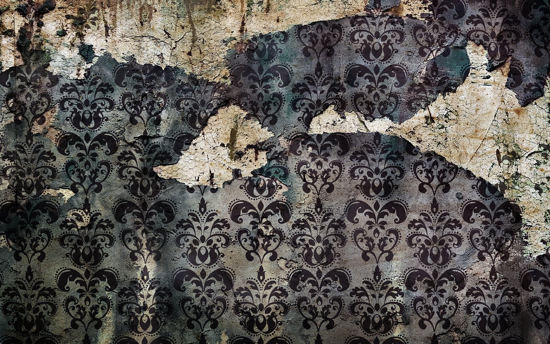 texture, Abstract, Background, Colors Wallpaper