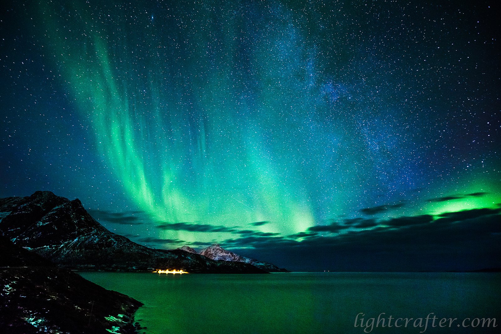 alaska, Aurora, Aurora, Borealis, Northern, Lights, Nature, Sky