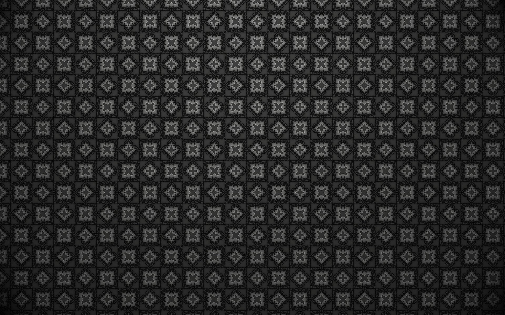 texture, Abstract, Background, Colors Wallpaper