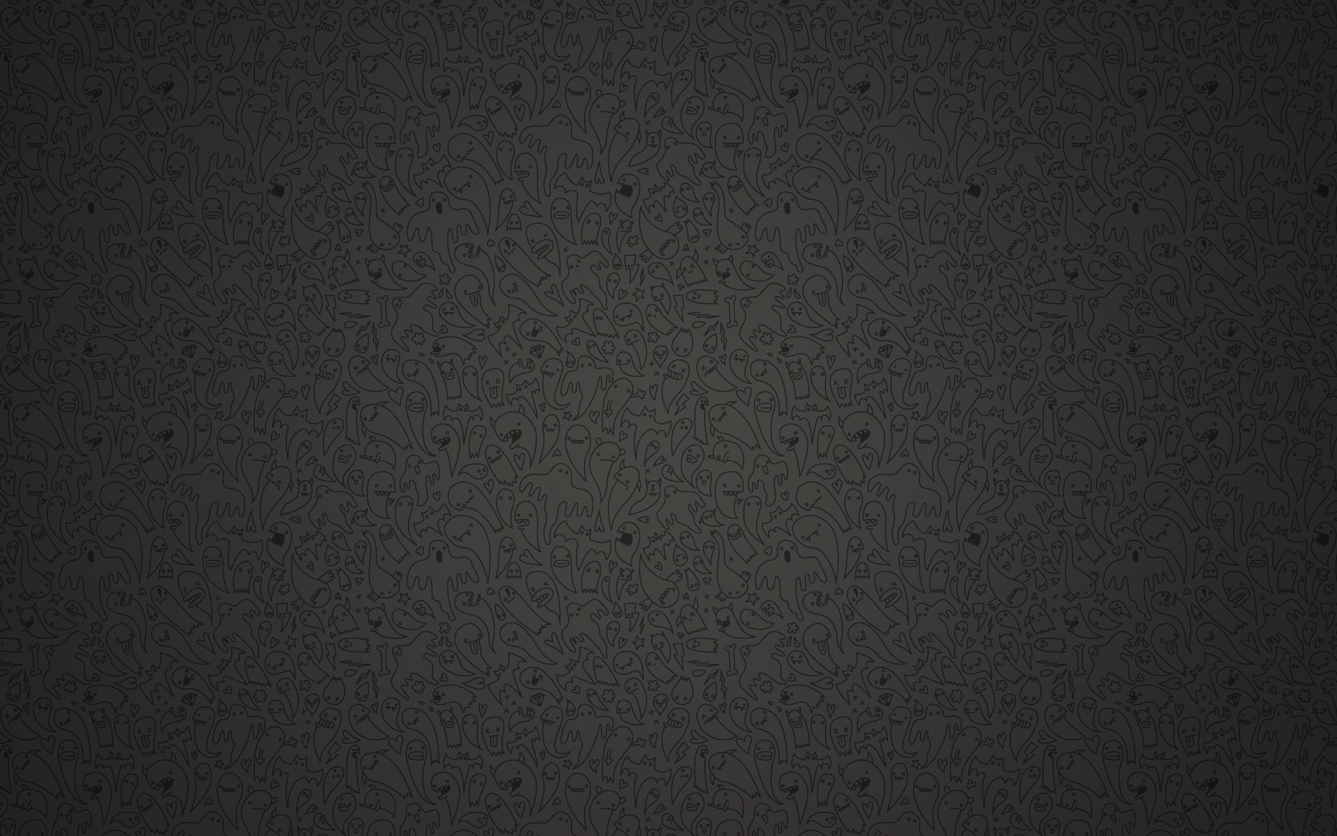 texture, Abstract, Background, Colors Wallpaper