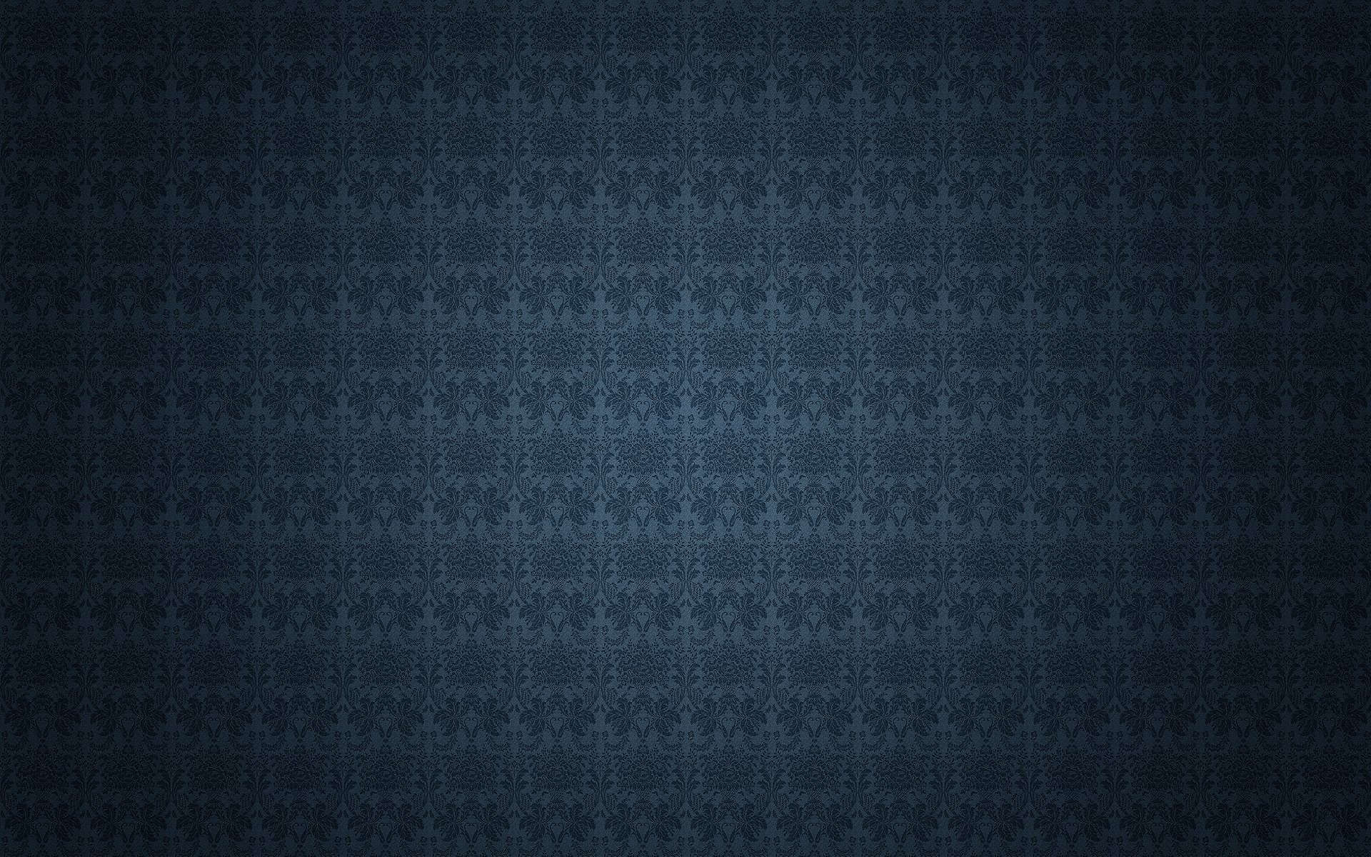 texture, Abstract, Background, Colors Wallpaper