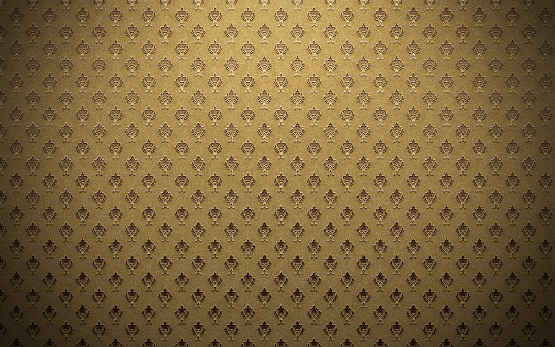 texture, Abstract, Background, Colors Wallpaper