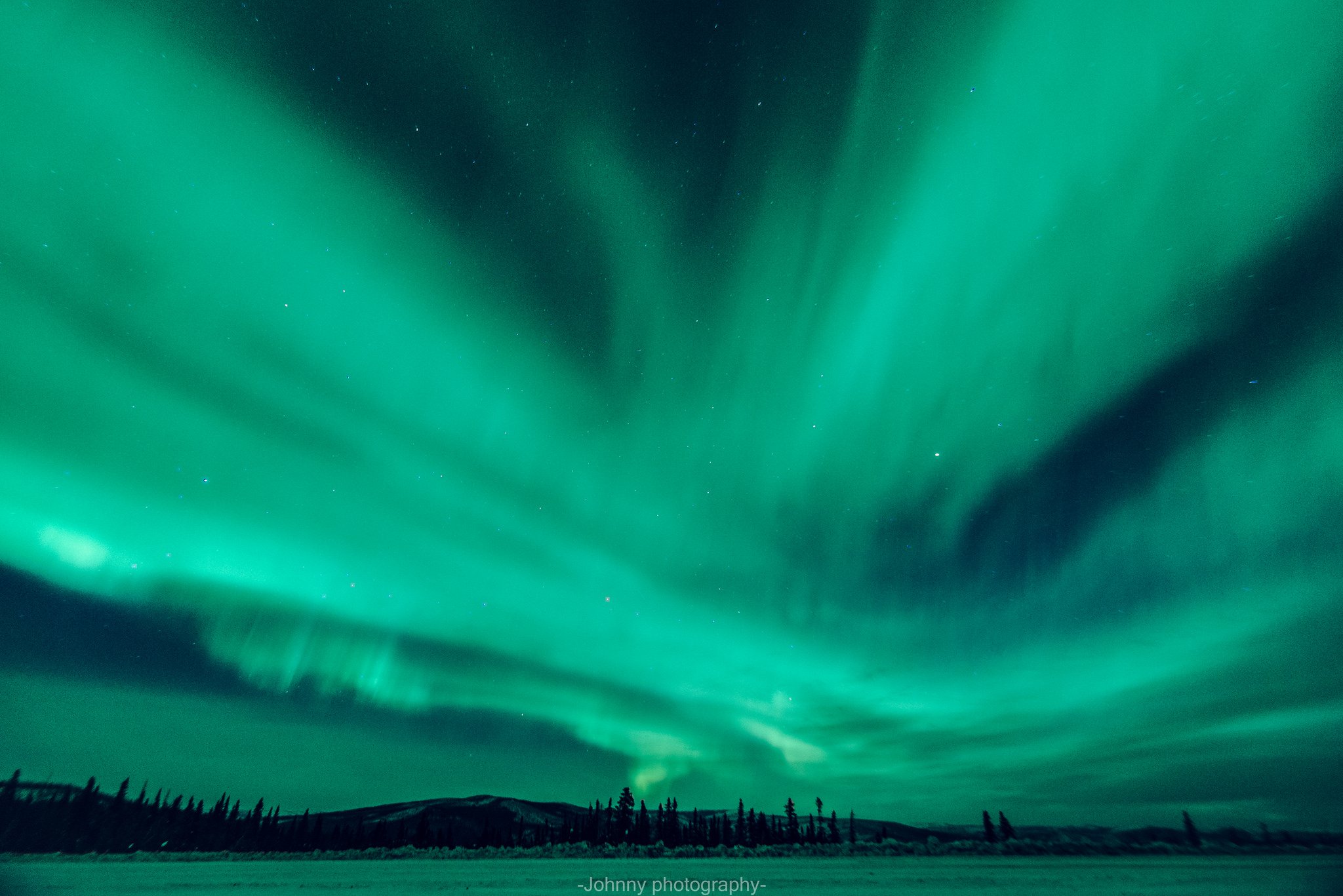 alaska, Aurora, Aurora, Borealis, Northern, Lights, Nature, Sky, Landscape, Outdoors, Artic, Boreale Wallpaper