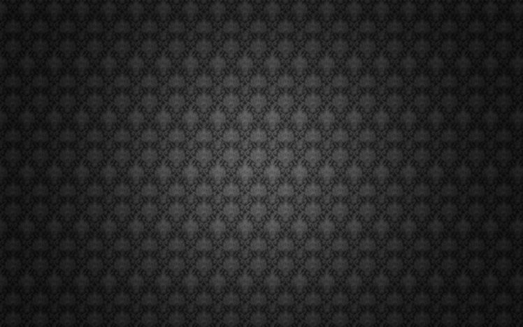 texture, Abstract, Background, Colors HD Wallpaper Desktop Background