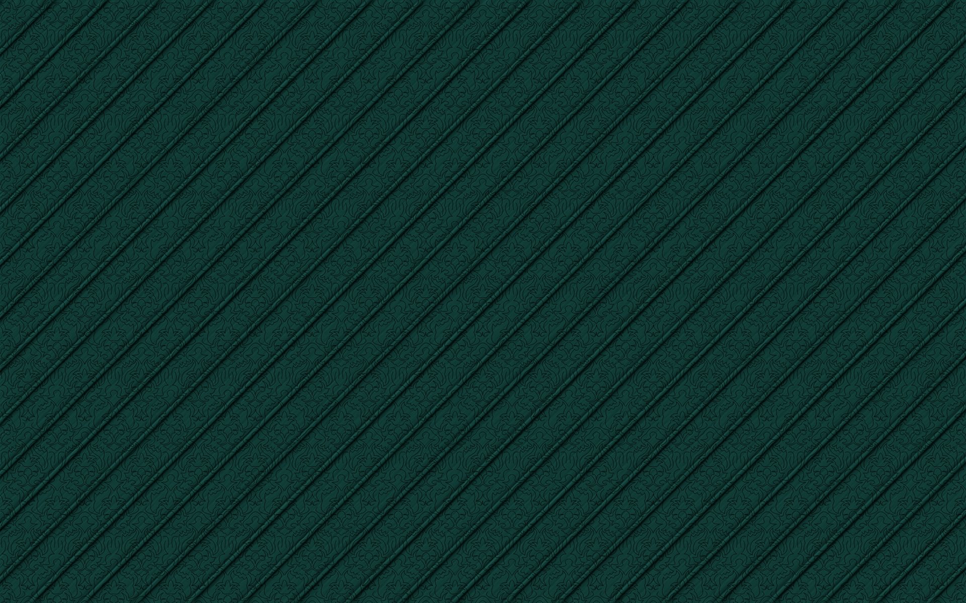 texture, Abstract, Background, Colors Wallpaper