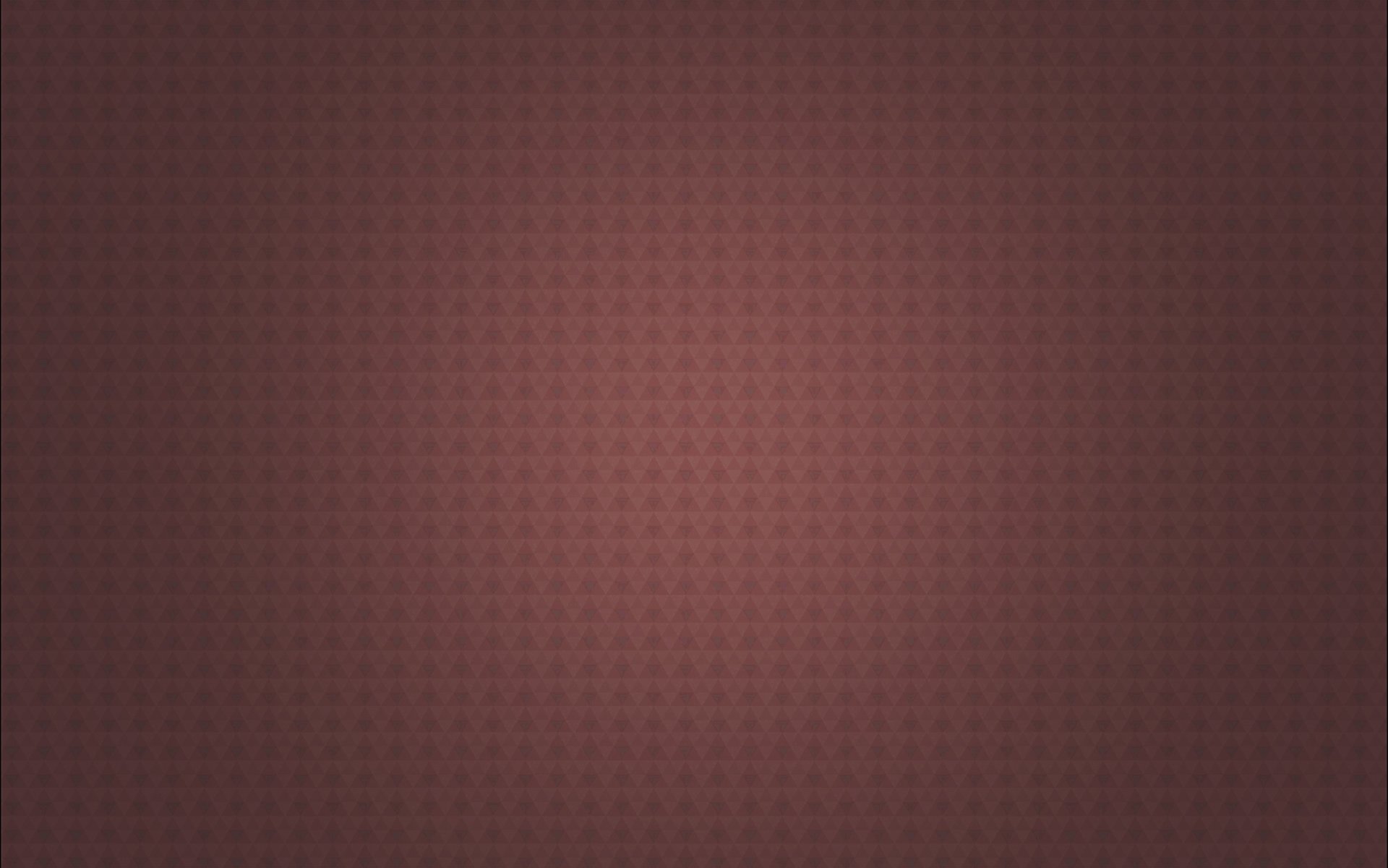 texture, Abstract, Background, Colors Wallpaper