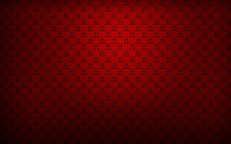 texture, Abstract, Background, Colors HD Wallpaper Desktop Background