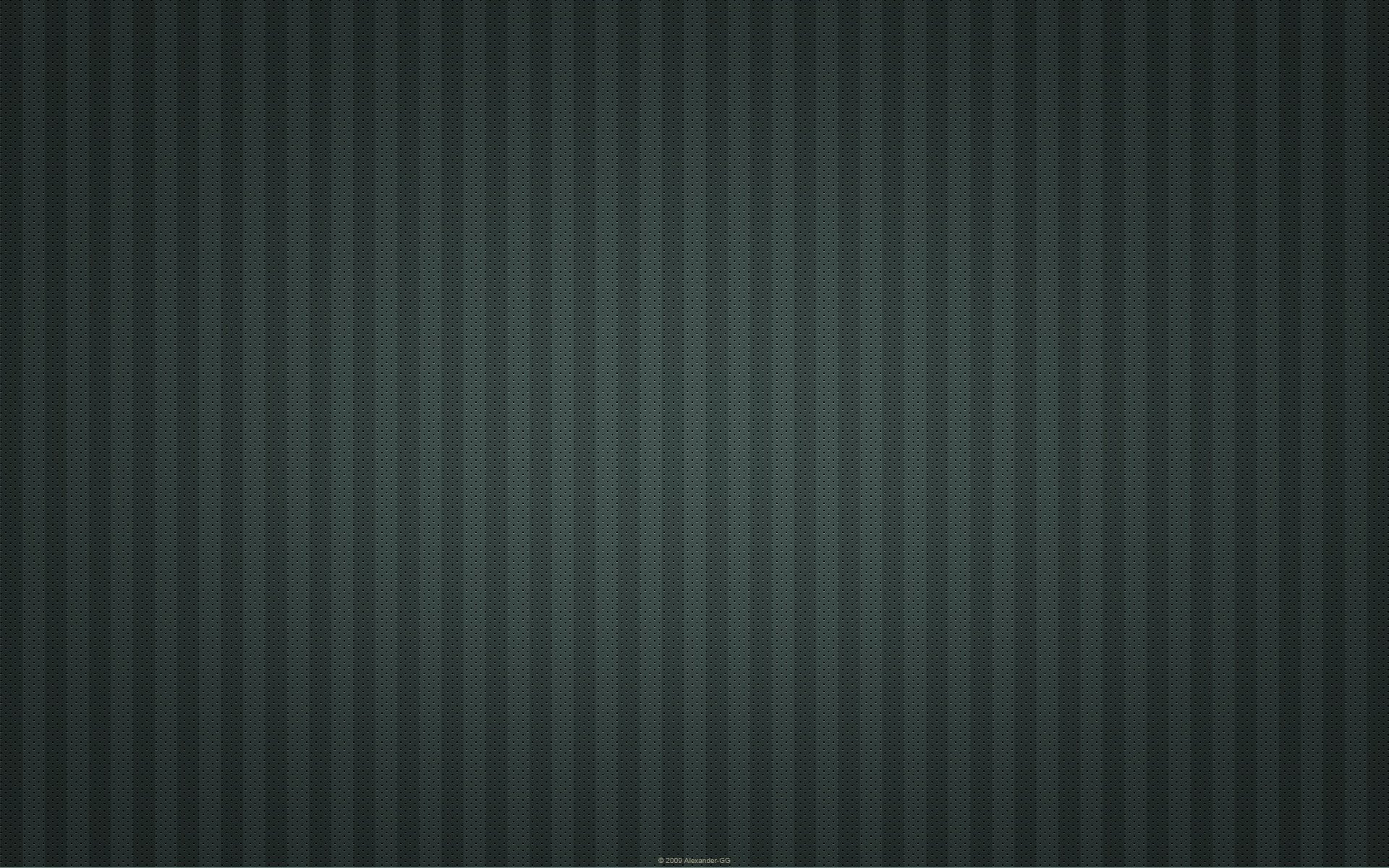 texture, Abstract, Background, Colors Wallpaper