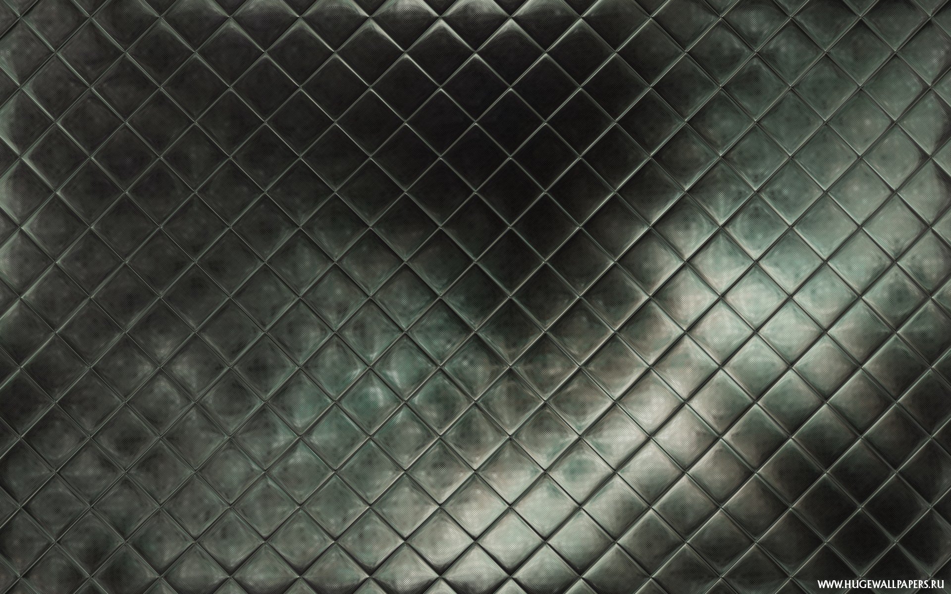 texture, Abstract, Background, Colors Wallpaper