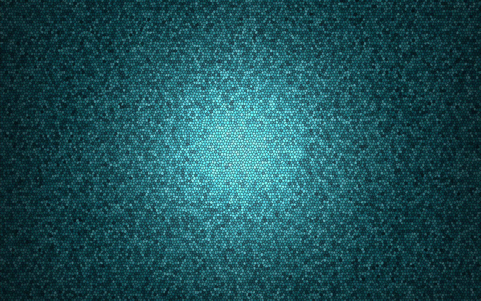 texture, Abstract, Background, Colors Wallpaper