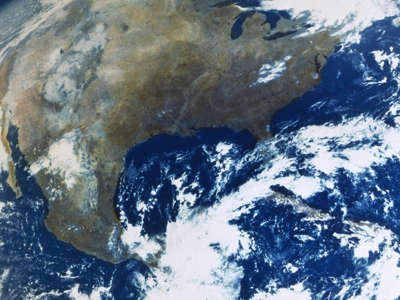 space, Planet, Universe, Earth, Satelite, Look Wallpaper