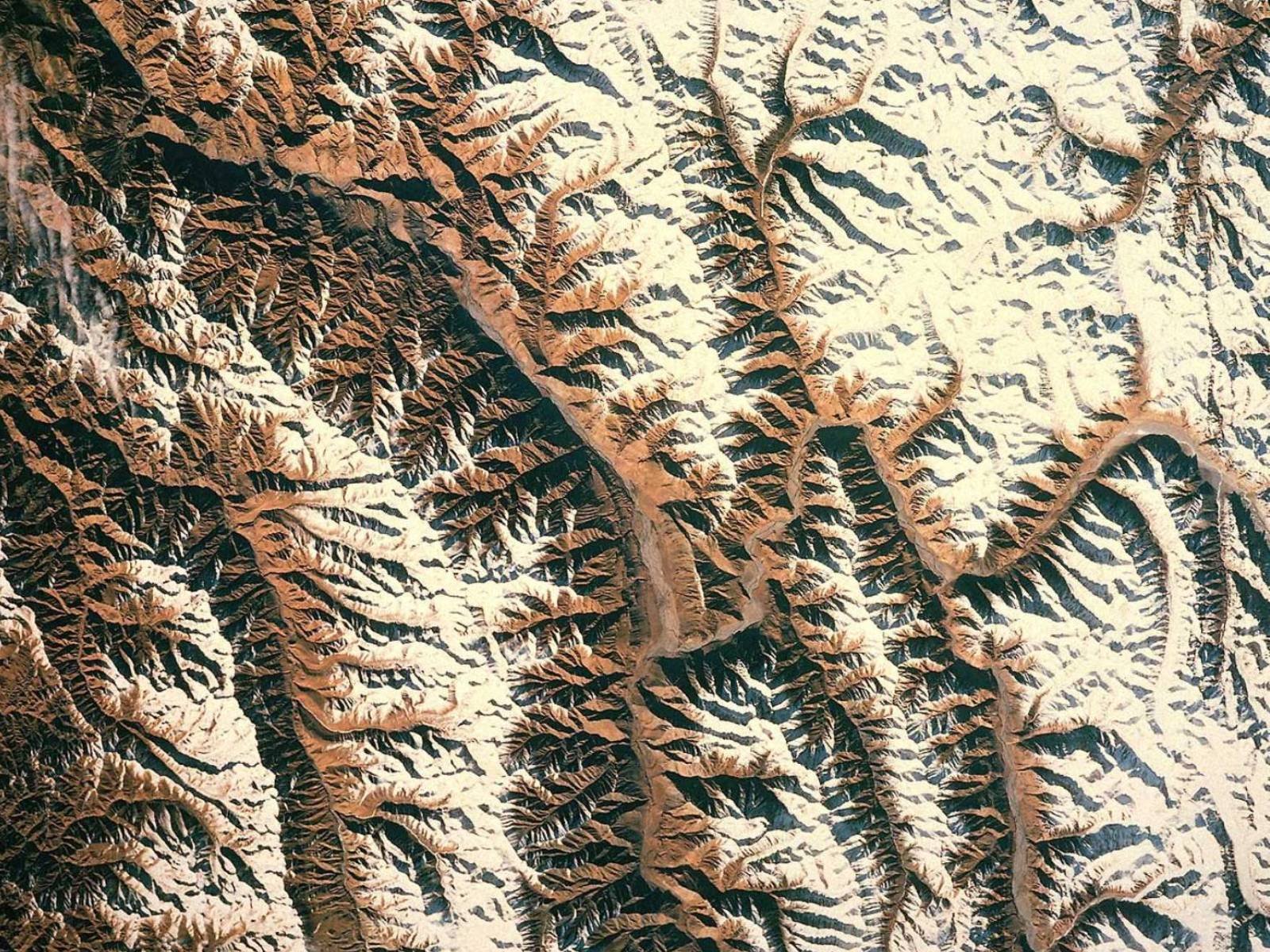 space, Planet, Universe, Earth, Satelite, Look Wallpaper