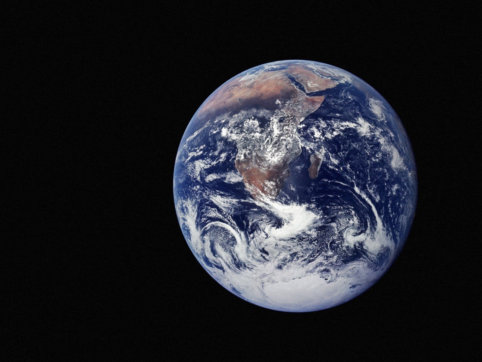 space, Planet, Universe, Earth, Satelite, Look Wallpaper