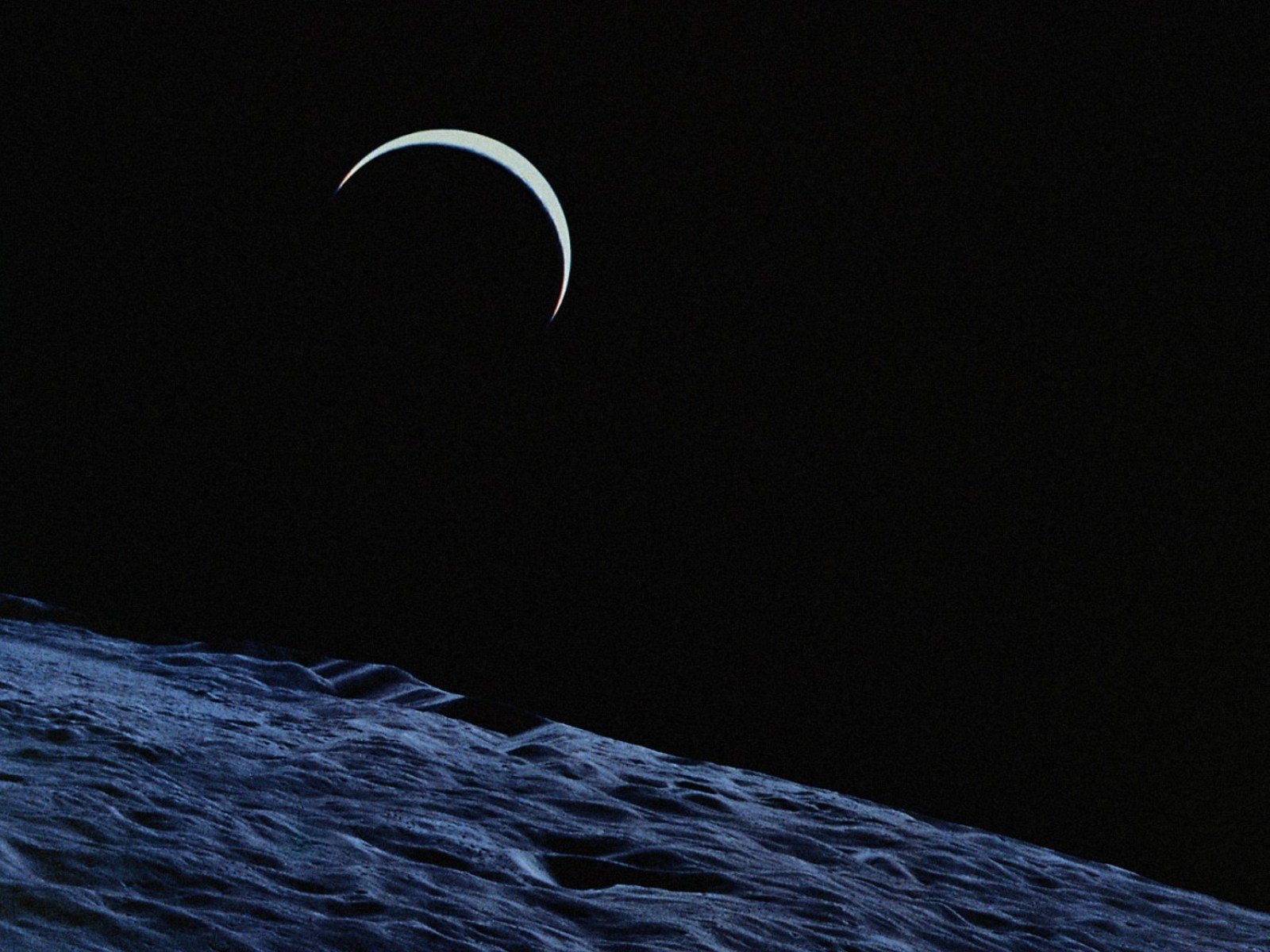 space, Planet, Universe, Earth, Satelite, Look Wallpaper