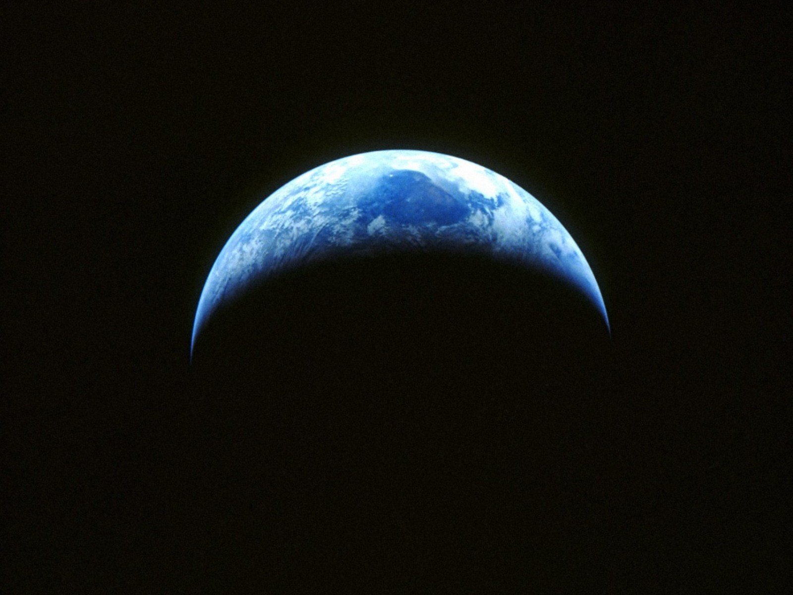 space, Planet, Universe, Earth, Satelite, Look Wallpaper