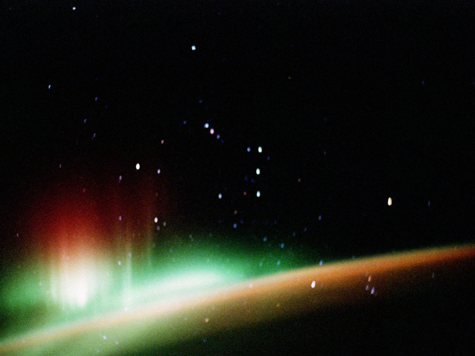 space, Planet, Universe, Earth, Satelite, Look Wallpaper